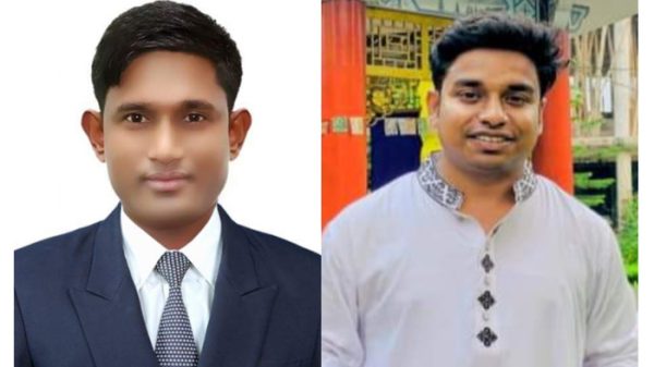 munsigang-repoters-9697