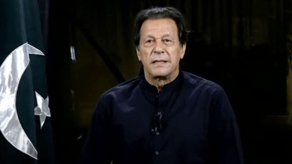 pakistan-9664