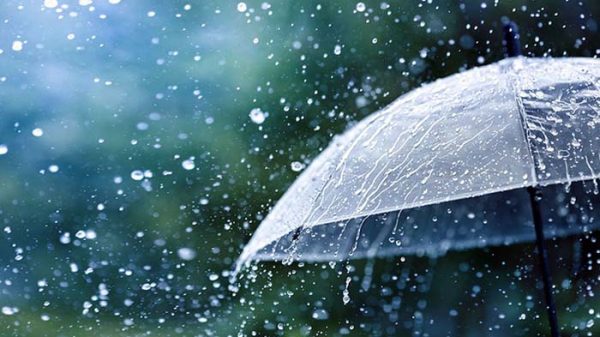 rain-tempareture-9760