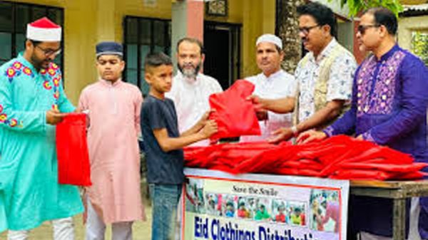 সৈয়দপুর-9638