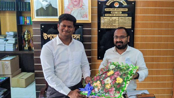 Phulbari-Dinajpur-9281