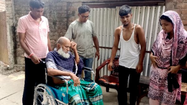 PhulbariDinajpur-9283