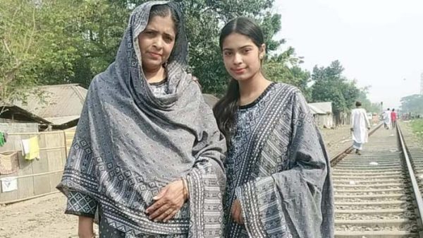 Saidpr-Nilphamari-9268