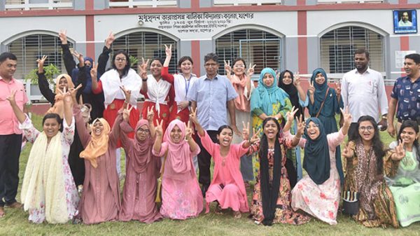 jessore-9257