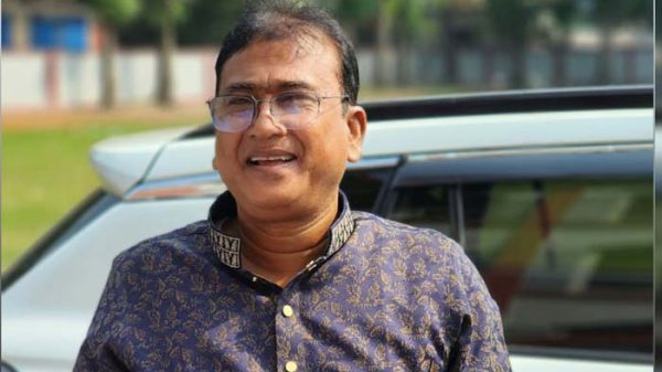 mp-anwarul-azim-9313