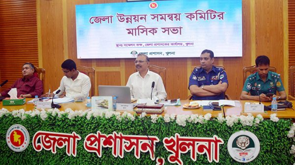 rimel-khulna-9284