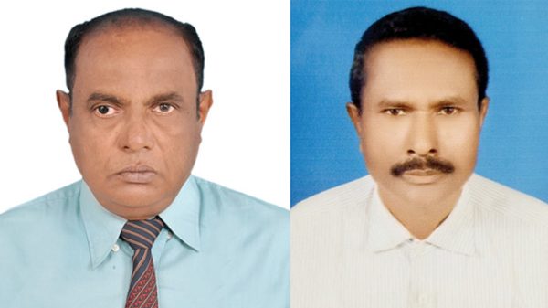 Press-Club-nirbachon-9363