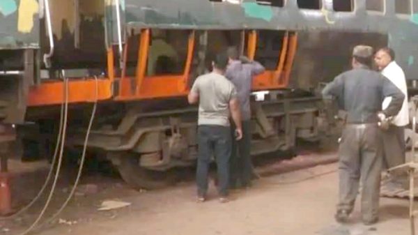 Saidpr-Nilphamari-৯৪০৫