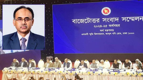 abdur-rouf-governer-9396