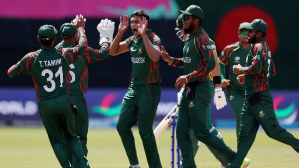 bd-cricket-9422