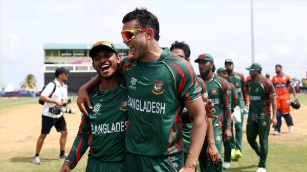 bd-cricket-9428