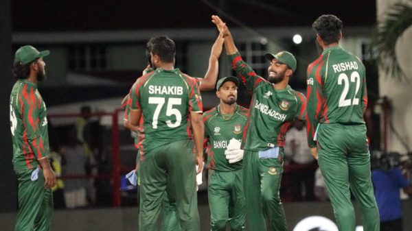 bd-cricket-9438