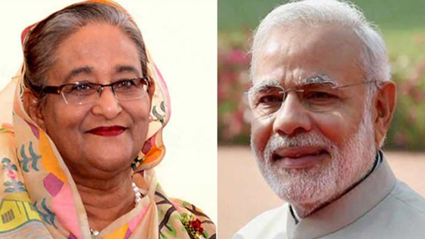 hasina-modi-9434
