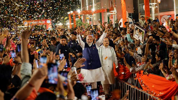 modi-bjp-9383