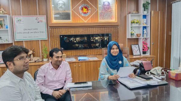 paikgacha-uno-press-9393