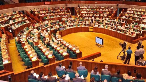 parlament-9381