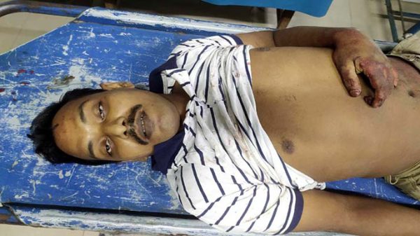 Jubo-leg-khulna-9502