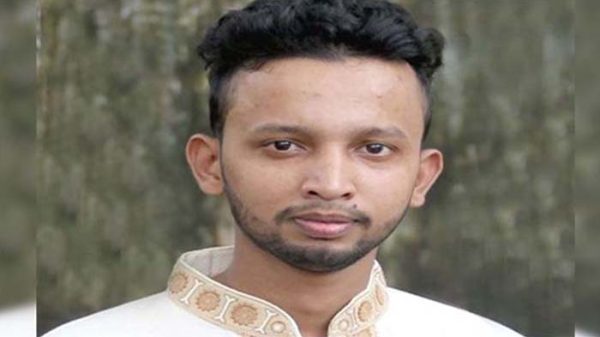 Jurnalist-Turab-9617