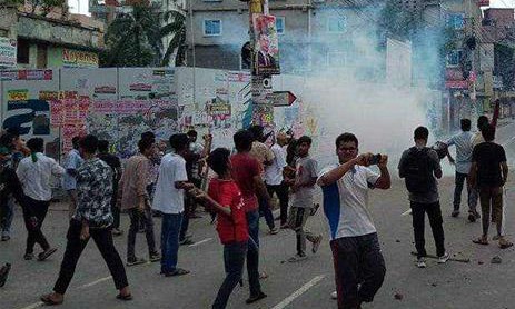 Khulna-9663