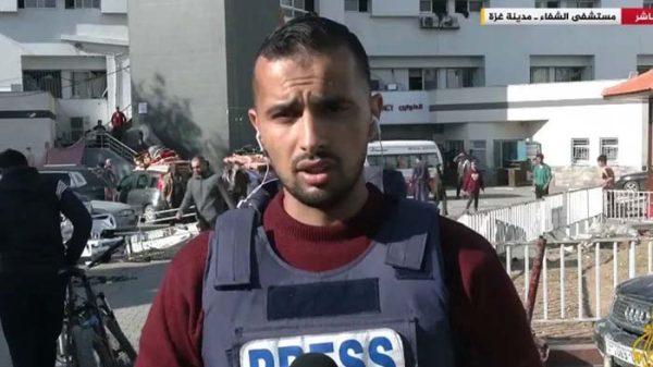 aljazeera-nws-journalist-9670