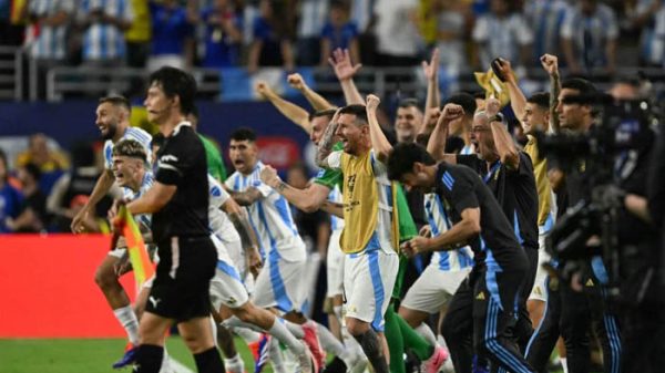 argentina-win-9558