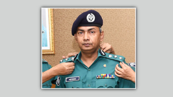 ashrafuzzaman-9669