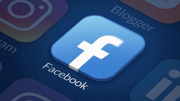 facebook-9662