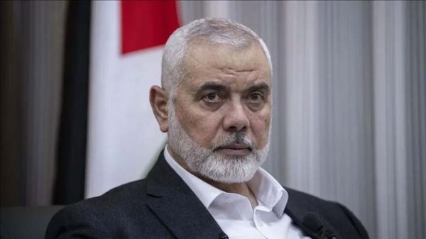 ismail-haniyeh-hamas-9651