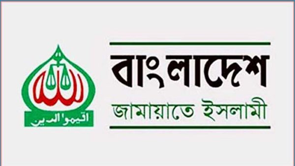 jamayate-islam-9654