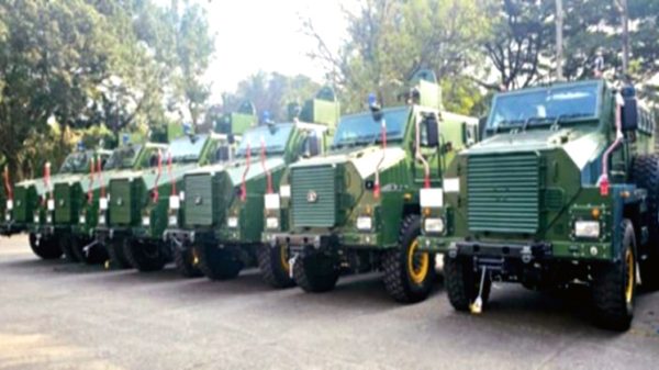 jessore-9516