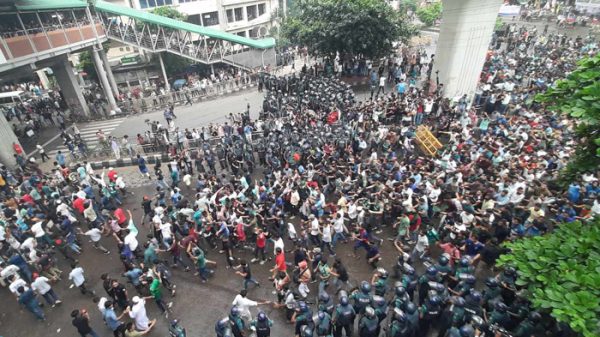 police-andolon-৯৫১৯