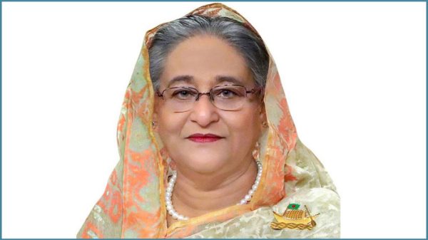 prime-minister-9585
