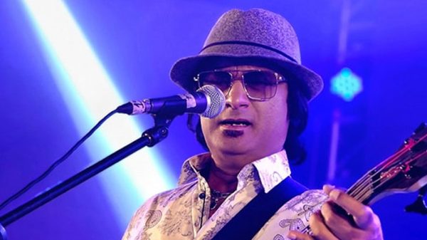 shafin-ahmed-9601
