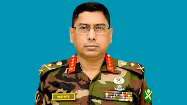 wakaruzzaman-9591