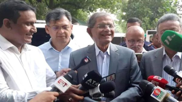 Fakhrul-10081