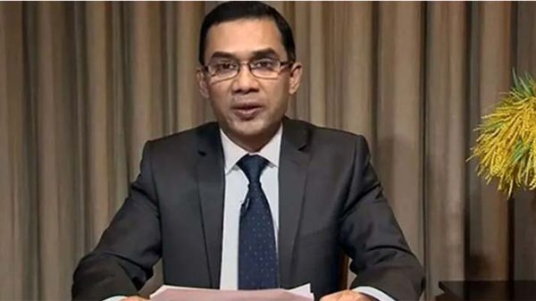 Tareq-Rahman-9976