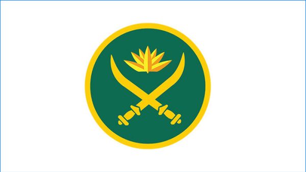 army-9741