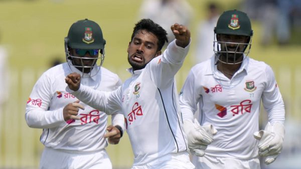 bd-vs-pak-10020