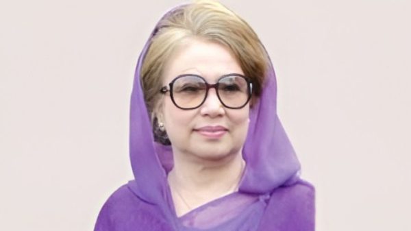 begum-zia-9955