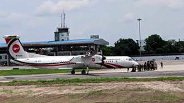 biman-9804