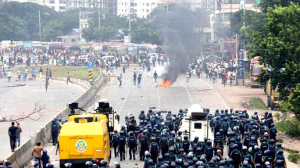 bnp-jamat-poltics-9928