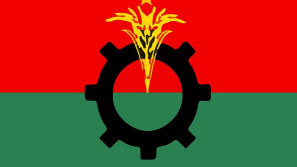 bnp-logo-10074