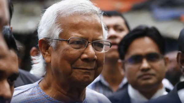 dr-muhammad-yunus-9762