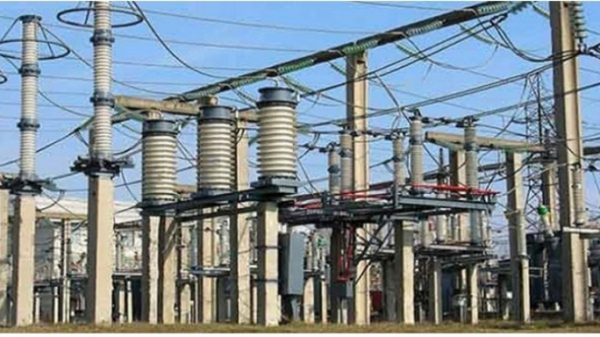 electricity-9886