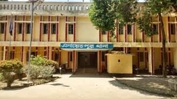 enayetpur-thana-9712