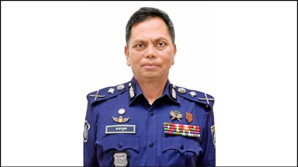 igp-9755