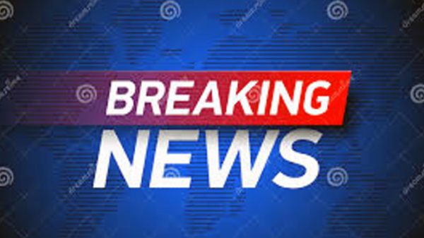 breaking-9930