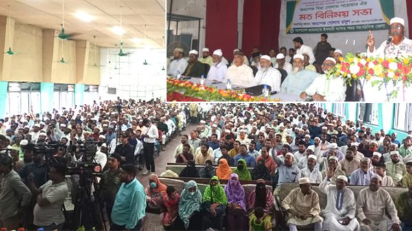 jessore-10029