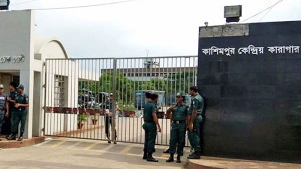 kashimpur-jail-9756