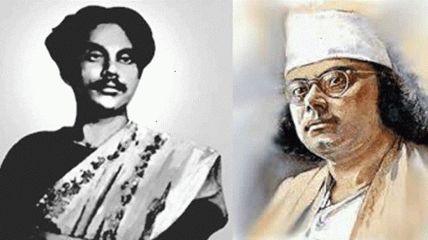 kazi-nazrul-10039